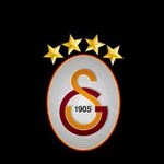 Yonca