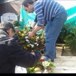 Ahmet