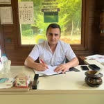 Emre