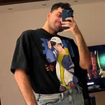 Tolga