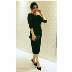 Merve