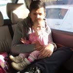 Mert