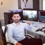 Afşin
