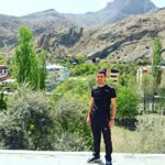 Kadir