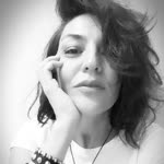 Melis
