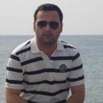 Mahmut