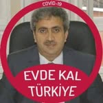 Erdal