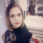 Naciye