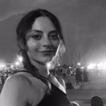 Merve