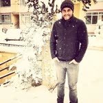 Halil
