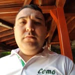 Ziya