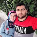 Faruk
