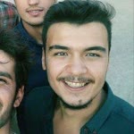Ali