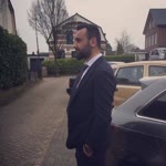 Emre