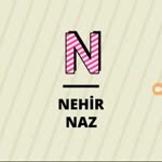 Pelin