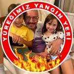 Fikret