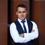 Profil fotoğrafı