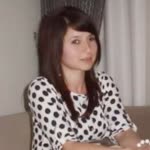 Fatma
