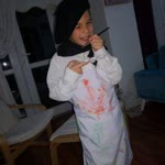 Elif
