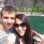 Melike