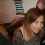 Serpil
