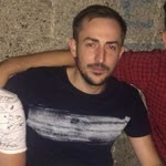 Ümit