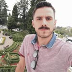 Halil