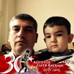 Zamir