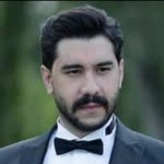 Kaan
