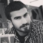Osman