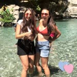 Defne