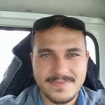 Samet