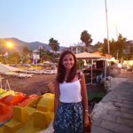 Filiz