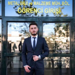 Emre
