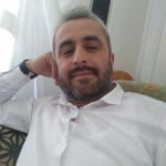 İbrahim