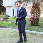 Turhan