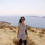 Yasemin