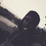 Emrehan