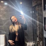 Azra