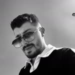 Samet