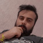 Samet