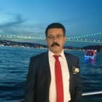 Uğur
