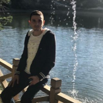 Erhan