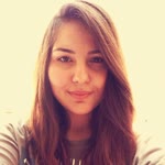 Aysel