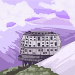 Buğra