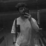 Salih