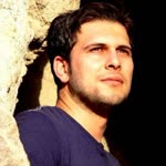 Muhammed