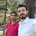 Umut