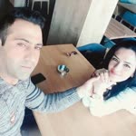 Sibel