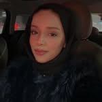 Neslihan